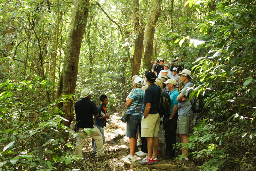 7 Top rated tours & activities in El Salvador | Best guides, friendly team