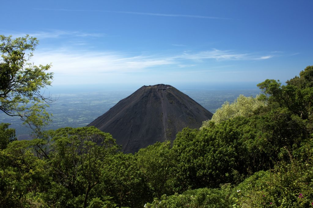 Best tour packages in El Salvador - Local Experiences, Unique Lodges